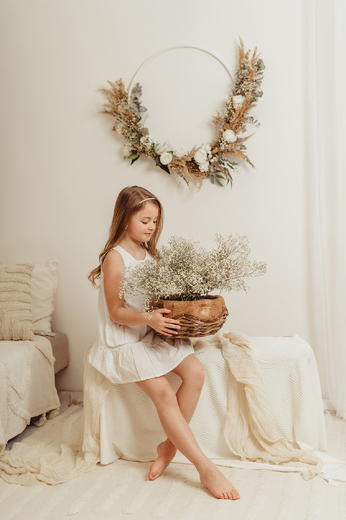 DSC00187 kopie 2.jpg