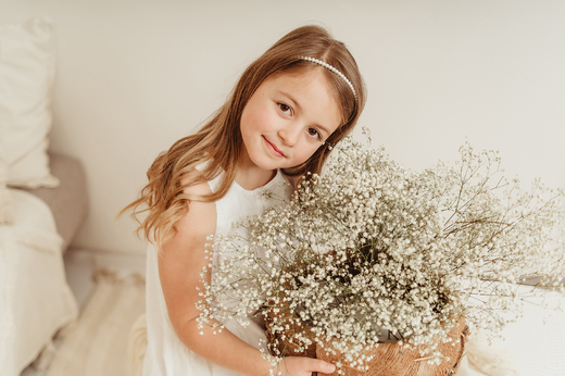 DSC00200 kopie 2.jpg