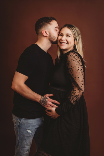 DSC01448 kopie1 kopie.jpg